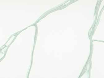 Porcelanosa LUXURY Series Calacatta : Planchas de Solid Surface Krion®   Baño, Cocina